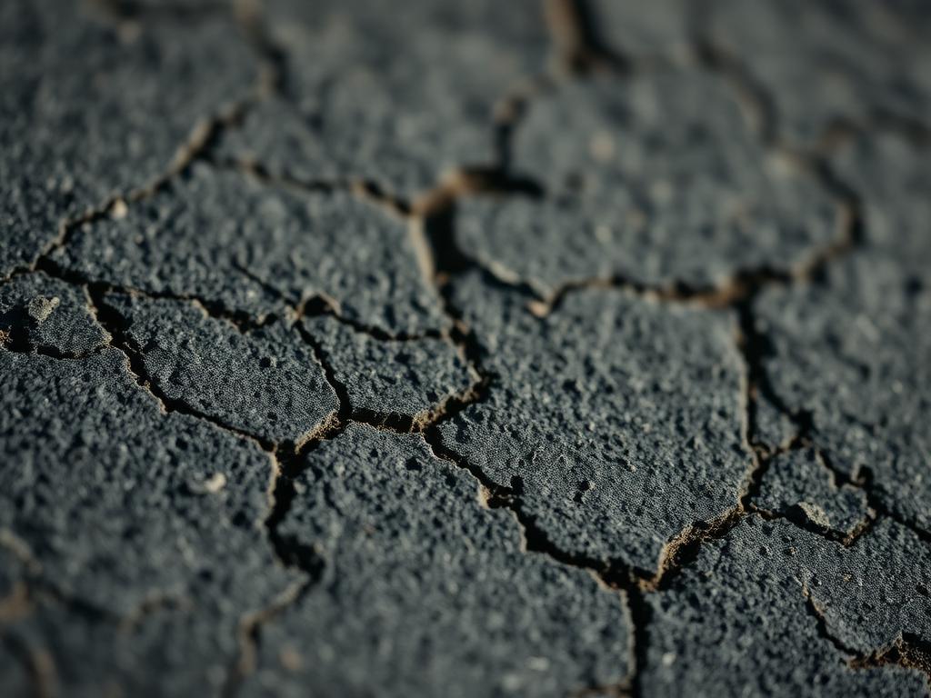 Béton