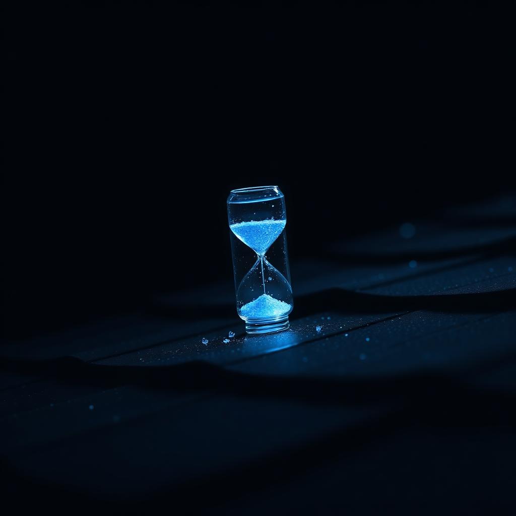 Augmente la durée de vie